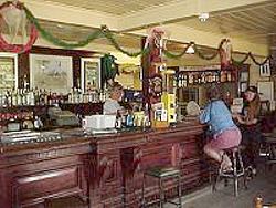 Surveyor General Inn - Dalby Accommodation 2