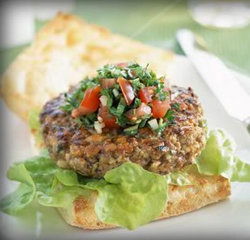 Commonwealth Hotel - Dalby Accommodation 3