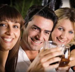 Ant Hill Hotel - Dalby Accommodation 3