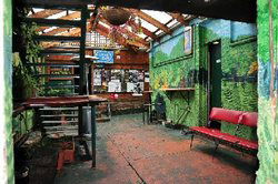 National Hotel Geelong - Dalby Accommodation 3