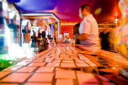 Greenant Cantina - Dalby Accommodation 3