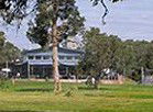 Old Coast Road Brewery - Dalby Accommodation 3