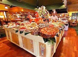 Miss Mauds - Dalby Accommodation 3