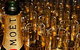 Eau De Vie - thumb 3