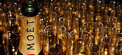 Eau De Vie - Dalby Accommodation 3
