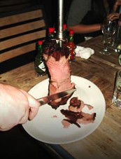 La Cita - Dalby Accommodation 3