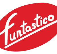 Funtastico - Dalby Accommodation