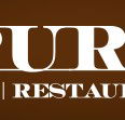 Purl Bar - Dalby Accommodation