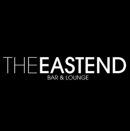 East End Bar - Dalby Accommodation 0