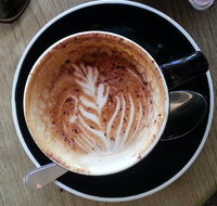 Hemingsway Manly - Dalby Accommodation