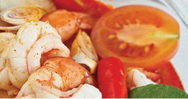 International At Lilydale - Dalby Accommodation 1