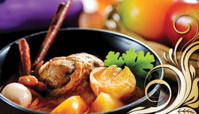 International At Lilydale - Dalby Accommodation 2