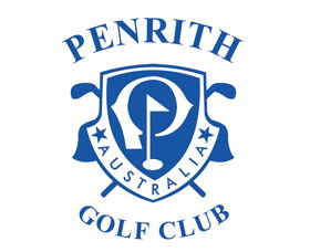 Penrith Golf And Recreation Club - Dalby Accommodation 0