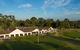 Huntingdale Golf Club - thumb 2
