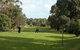 Mount Gambier Golf Club - thumb 0