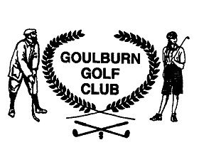 Goulburn Golf Club - Dalby Accommodation 2