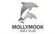 Mollymook Golf Club - thumb 0