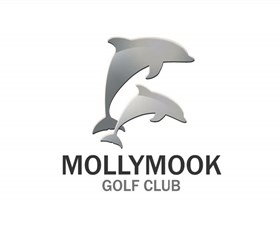 Mollymook Golf Club - Dalby Accommodation 0