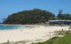 Mollymook Golf Club - thumb 1