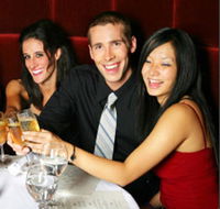 Beenleigh RSL - Dalby Accommodation