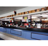 Callala RSL Country Club - Dalby Accommodation