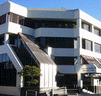 Club Liverpool - Dalby Accommodation
