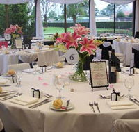 Club Taree - Dalby Accommodation