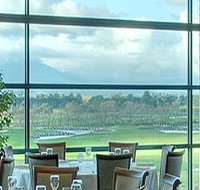 Yering Meadows Golf Club - Dalby Accommodation