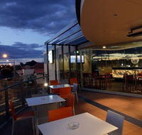 Dubbo RSL Club Resort - Dalby Accommodation