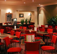 Illawarra Leagues Club - Dalby Accommodation