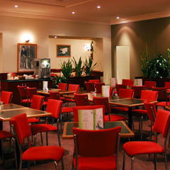 Illawarra Leagues Club - Dalby Accommodation 0