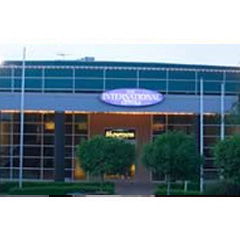 International At Lilydale - Dalby Accommodation 0