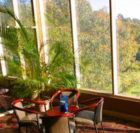 Kareela Golf Club - Dalby Accommodation