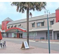 Kiama Leagues Club - Dalby Accommodation