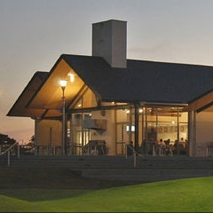 Lakes Golf Club - Dalby Accommodation 0
