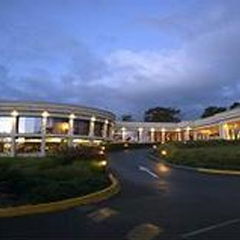 Manningham Club - Dalby Accommodation 0