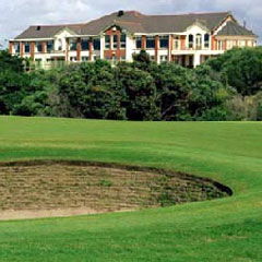 La Perouse NSW Dalby Accommodation