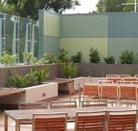 Pittwater RSL Club - Dalby Accommodation
