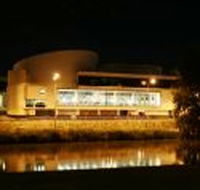 Queanbeyan Leagues Club - Dalby Accommodation