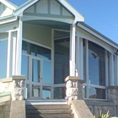 Sorrento Golf Club - Dalby Accommodation 0