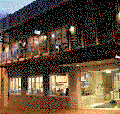 Wollongong City Diggers Club - Dalby Accommodation
