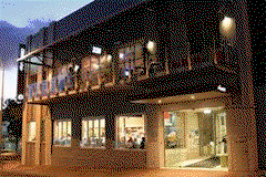 Wollongong City Diggers Club - Dalby Accommodation 0