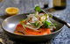 Arbory Bar And Eatery - thumb 0