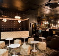 Berlin Bar - Dalby Accommodation