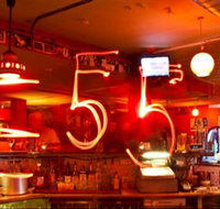 E Fiftyfive - Dalby Accommodation