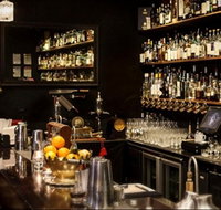 Eau de Vie - Dalby Accommodation