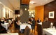 Encore Restaurant & Bar - thumb 0