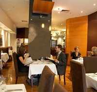 Encore Restaurant  Bar - Dalby Accommodation