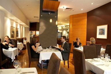 Encore Restaurant & Bar - Dalby Accommodation 0