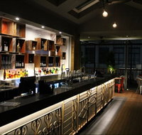 European Bier Cafe - Dalby Accommodation